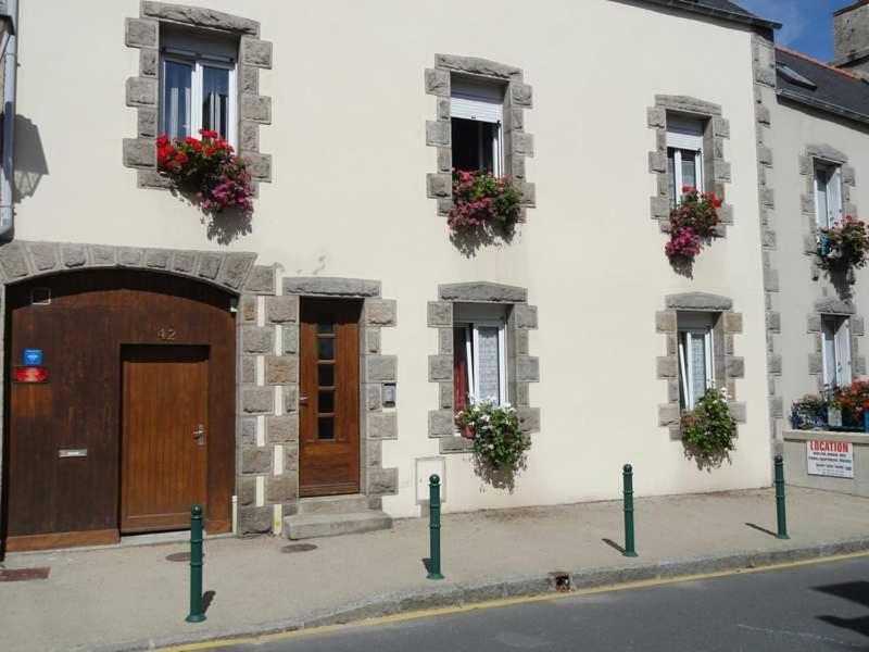Brizeux